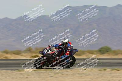 media/Apr-12-2025-Race Pace (Sat) [[9230add55f]]/Vested/7-Turn 3 Inside (2pm)/